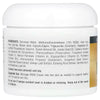 Source Naturals MSM Cream 4 oz (113.4 g)
